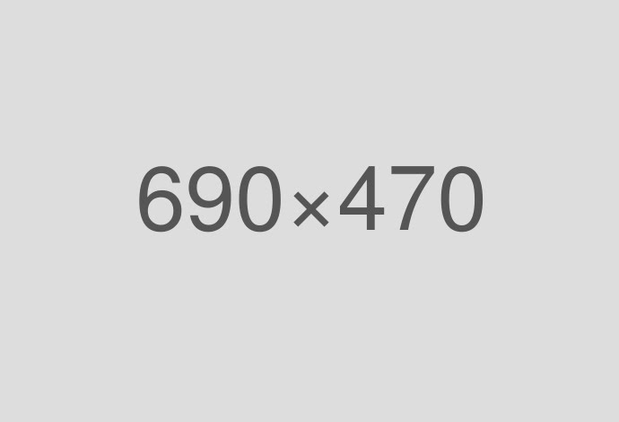 app_002.jpg