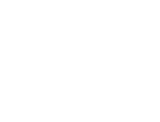 Client 2