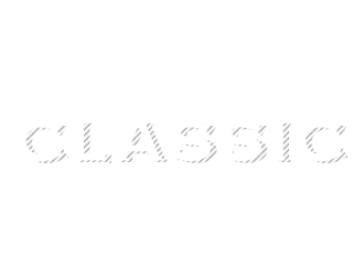 Client 4