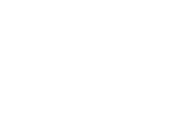 Client 7